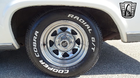 1965 Chevrolet Impala image 141