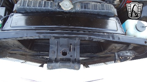 1965 Chevrolet Impala image 67