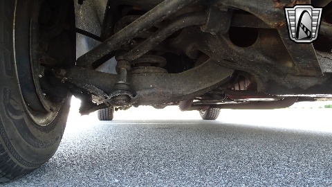 1965 Chevrolet Impala image 145