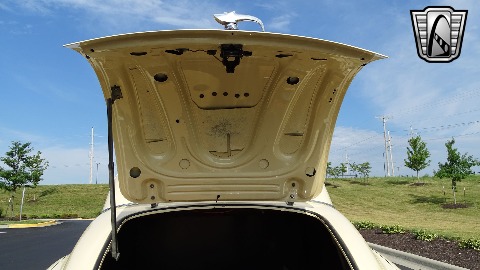 1947 Chevrolet Fleetmaster image 57