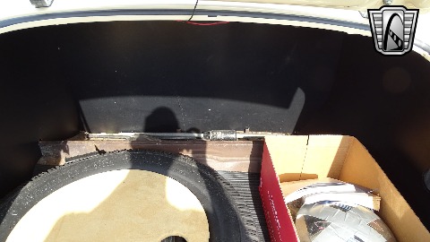 1947 Chevrolet Fleetmaster image 58