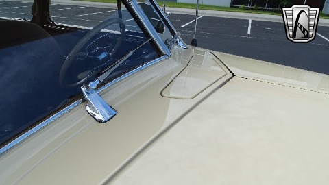 1947 Chevrolet Fleetmaster image 84