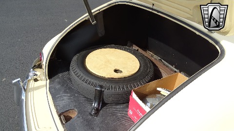 1947 Chevrolet Fleetmaster image 59