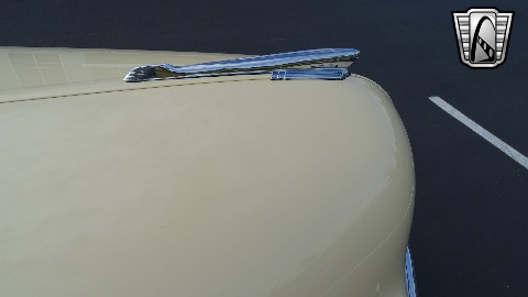 1947 Chevrolet Fleetmaster image 85