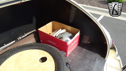 1947 Chevrolet Fleetmaster image 60