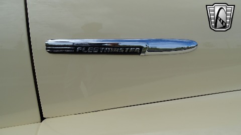 1947 Chevrolet Fleetmaster image 86