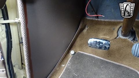 1947 Chevrolet Fleetmaster image 138