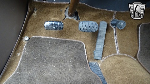 1947 Chevrolet Fleetmaster image 139