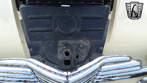 1947 Chevrolet Fleetmaster image 65