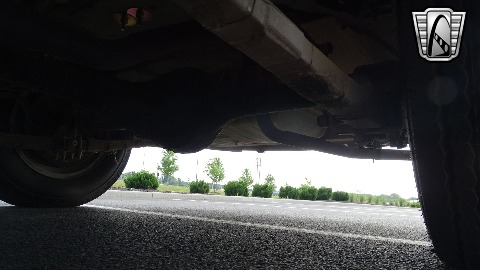 1947 Chevrolet Fleetmaster image 147