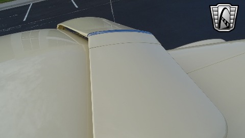 1947 Chevrolet Fleetmaster image 122