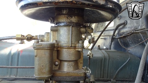 1947 Chevrolet Fleetmaster image 71