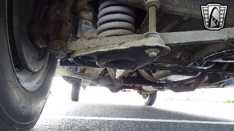 1947 Chevrolet Fleetmaster image 150