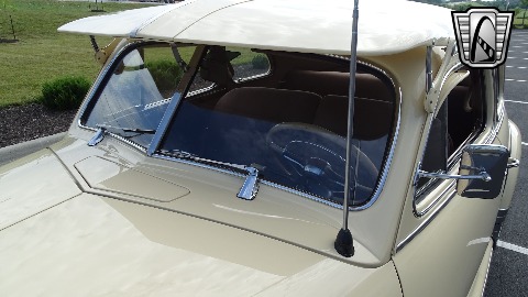 1947 Chevrolet Fleetmaster image 103