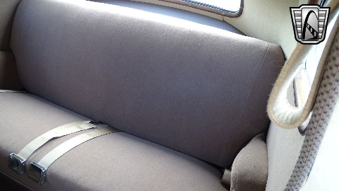 1947 Chevrolet Fleetmaster image 129