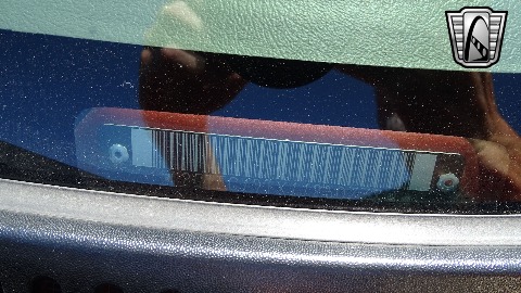 2001 GMC Sierra image 81