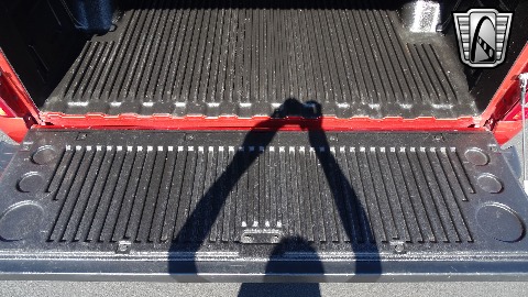 2001 GMC Sierra image 58