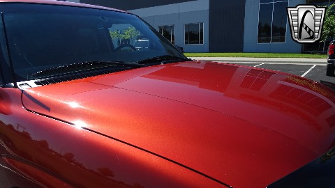 2001 GMC Sierra image 86