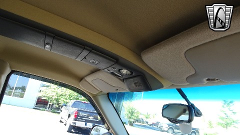 2001 GMC Sierra image 112