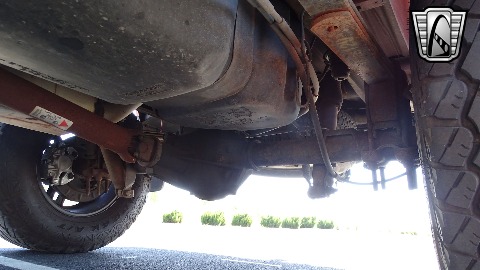 2001 GMC Sierra image 140