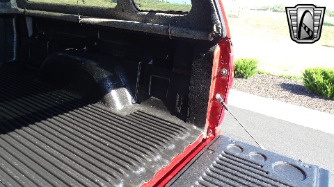 2001 GMC Sierra image 63