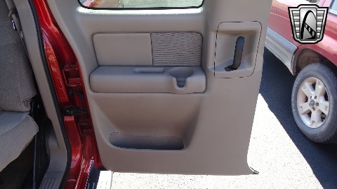 2001 GMC Sierra image 118