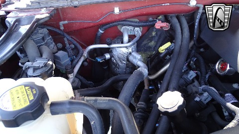 2001 GMC Sierra image 73