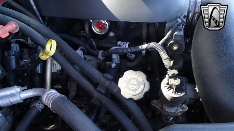 2001 GMC Sierra image 74