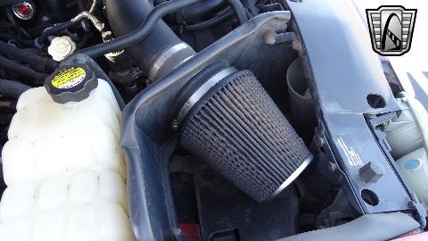 2001 GMC Sierra image 75