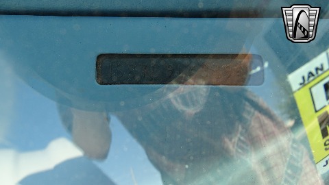 1979 Chevrolet Camaro image 81