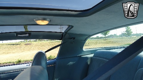 1979 Chevrolet Camaro image 135