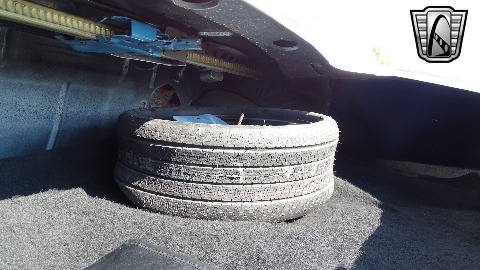 1979 Chevrolet Camaro image 60