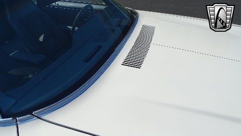 1979 Chevrolet Camaro image 88