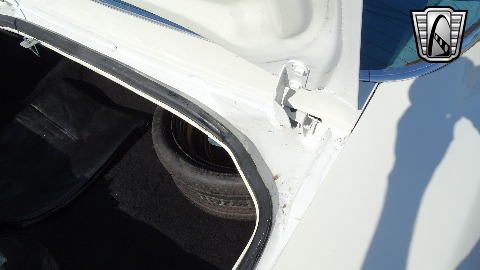 1979 Chevrolet Camaro image 63