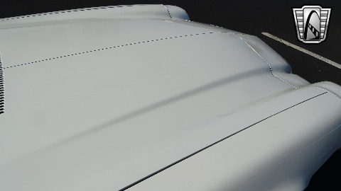 1979 Chevrolet Camaro image 89