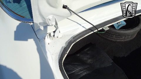 1979 Chevrolet Camaro image 64