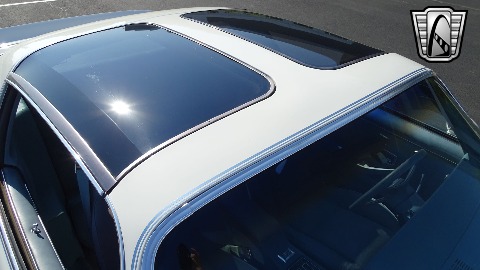 1979 Chevrolet Camaro image 90