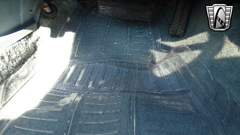 1979 Chevrolet Camaro image 143