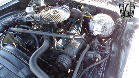 1979 Chevrolet Camaro image 68