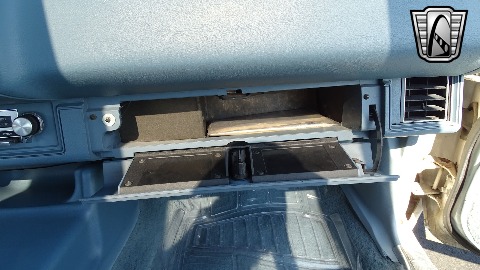 1979 Chevrolet Camaro image 120