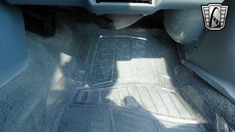 1979 Chevrolet Camaro image 121