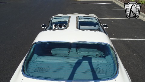 1979 Chevrolet Camaro image 147