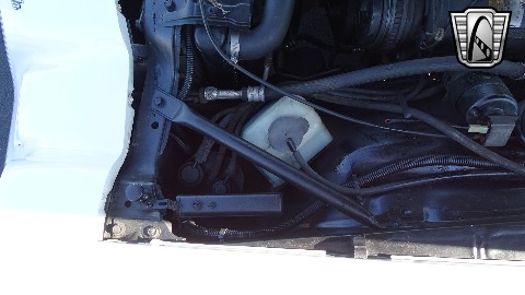 1979 Chevrolet Camaro image 71