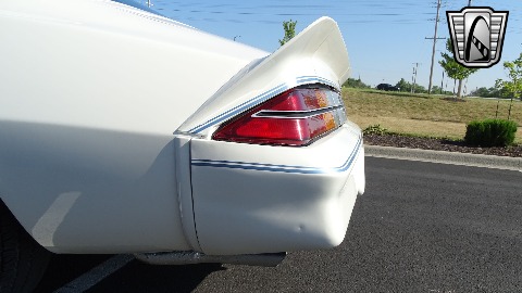 1979 Chevrolet Camaro image 98