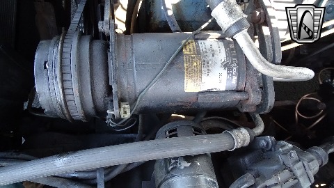 1979 Chevrolet Camaro image 73