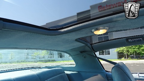 1979 Chevrolet Camaro image 126