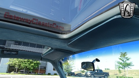 1979 Chevrolet Camaro image 127