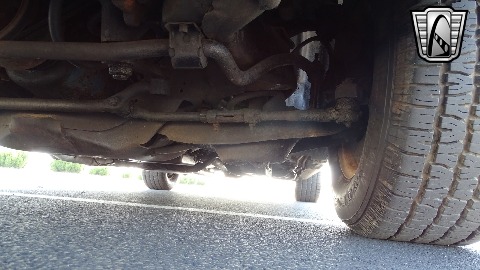 1979 Chevrolet Camaro image 153