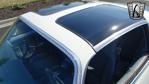 1979 Chevrolet Camaro image 102