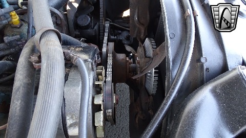 1979 Chevrolet Camaro image 79